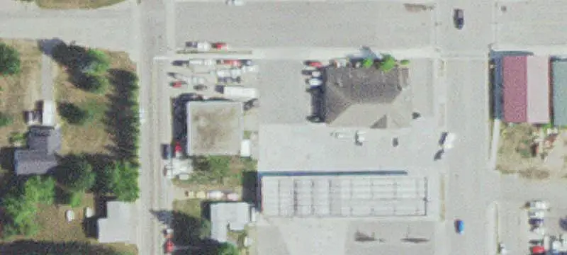 Kelliher, MN 56650
