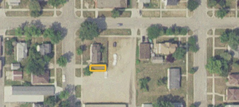 707 Nebraska Ave