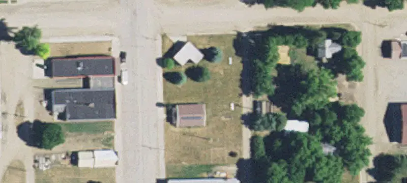 Clements, MN 56224