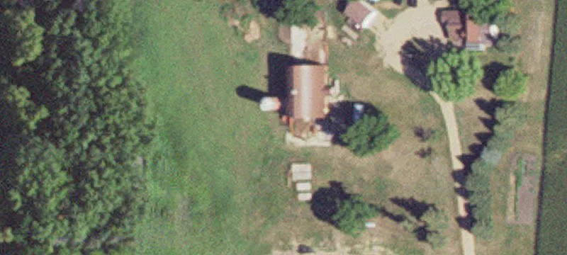 32585 Us Hwy 14