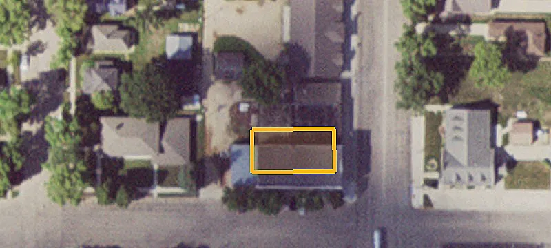 751 Main St