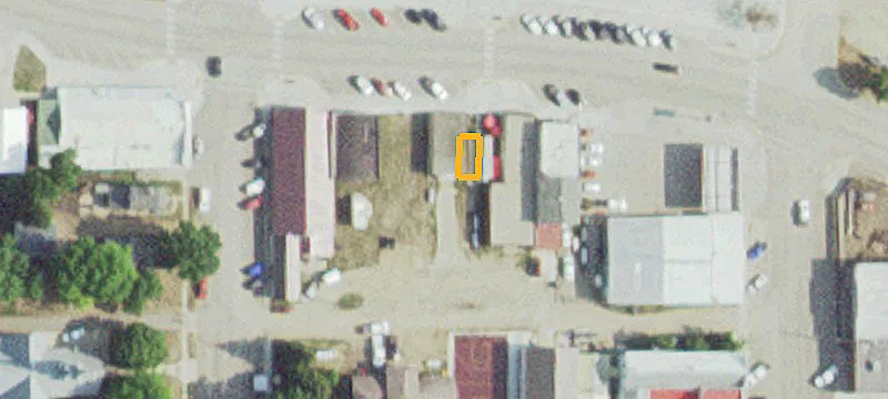 111 Main St