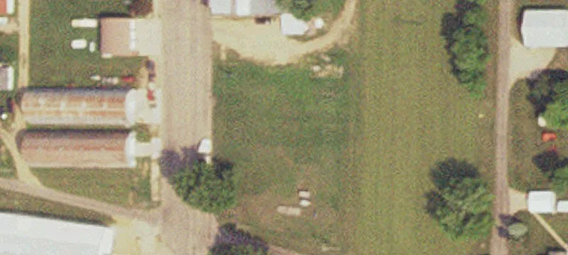 Kenneth, MN 56147