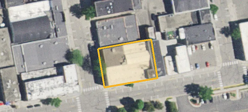 321 4th St Sw1-1b