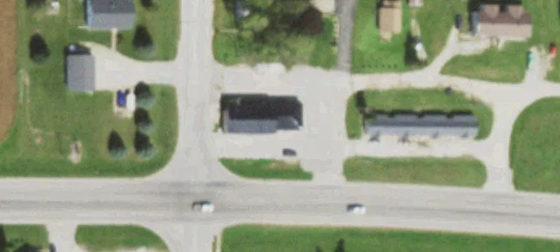 101 Hwy 52