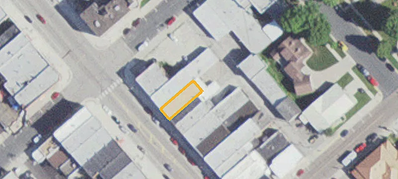 210 Main S St