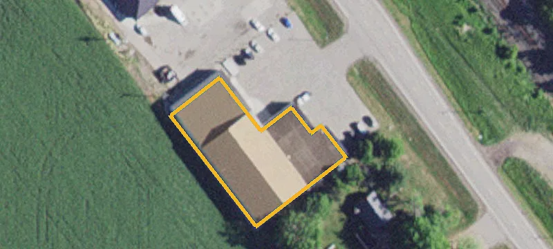 123 Memorial NW Dr