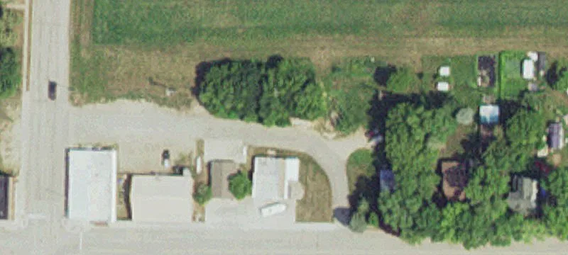 Wendell, MN 56590