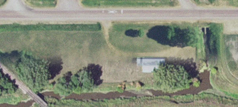 28429 County Rd 27