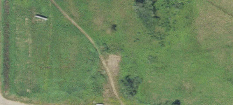 260 Hwy 210