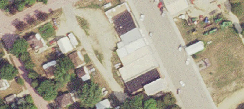125 Broadway Ave