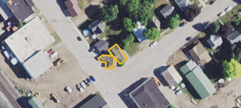 104 Alaska Ave