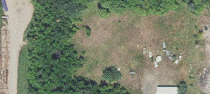 312 Hwy 332nd E