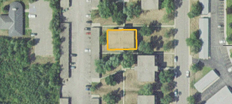 2835 Pne Rdg NW Ave