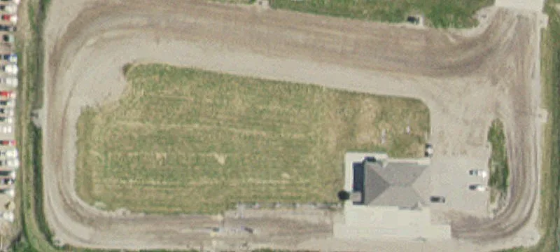 2237 Hwy 40