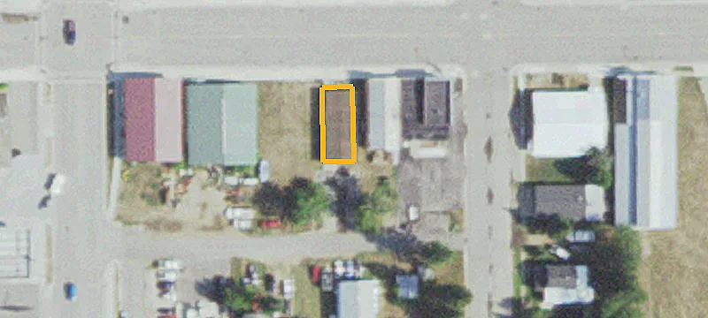 162 Main St