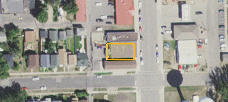 Keewatin, MN 55753
