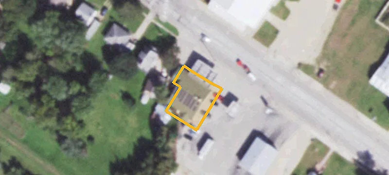 Le Roy, MN 55951