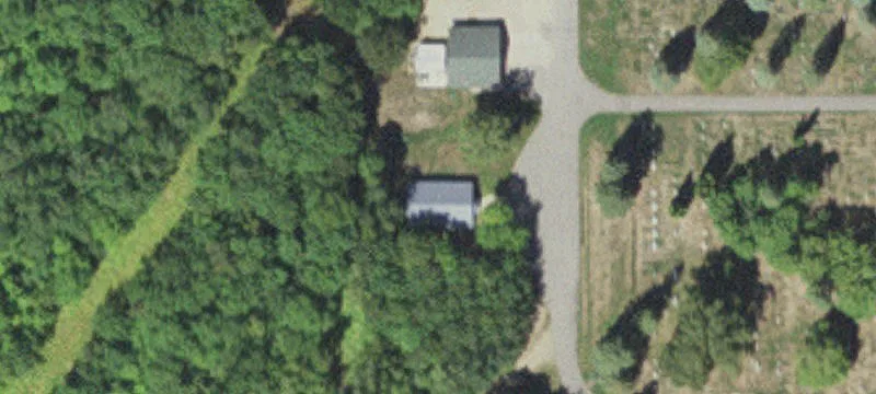 Bovey, MN 55709