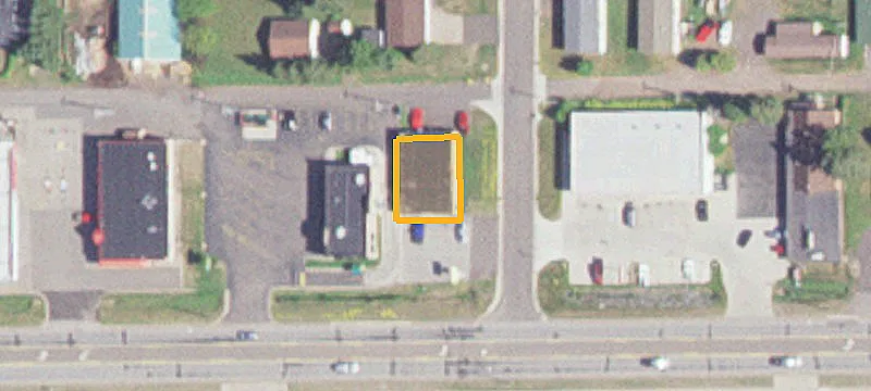 1303 7th Ave