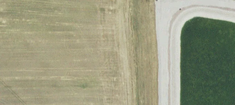 Renville, MN 56284