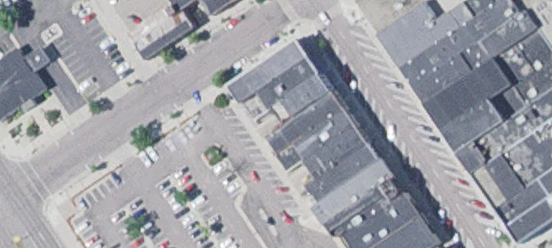 123 Minnesota St