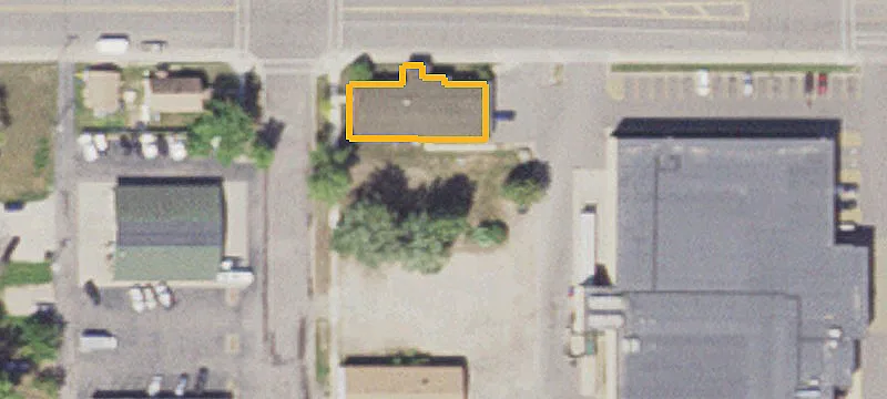 416 6th Ave