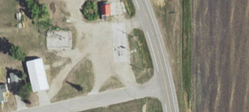 Stephen, MN 56757