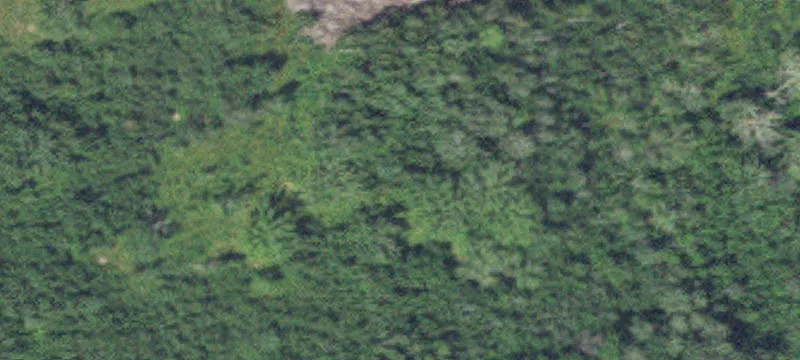 Aitkin, MN 56431