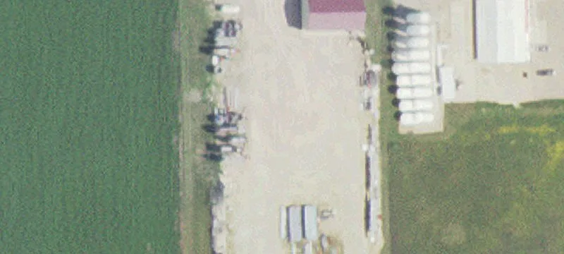 135 Northstar Rd