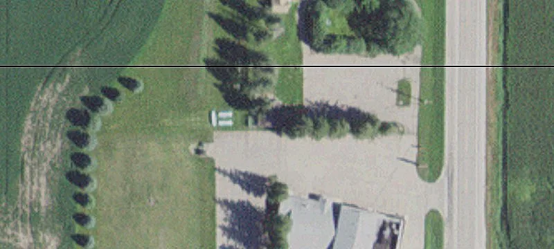 27017 Us Hwy 218