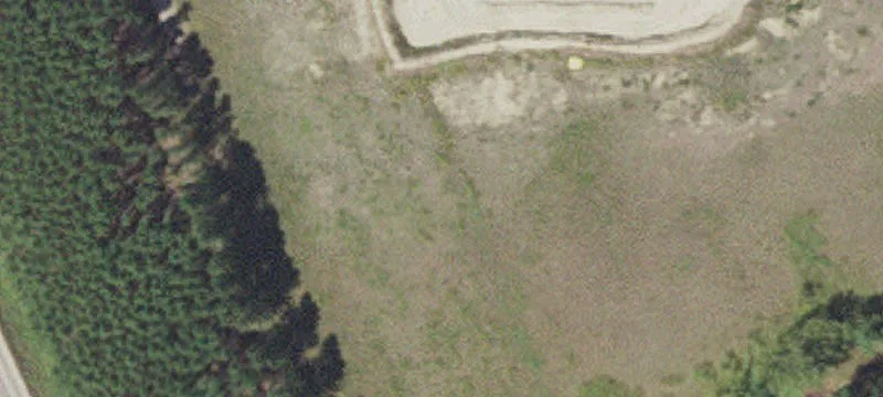 Grand Rapids, MN 55744