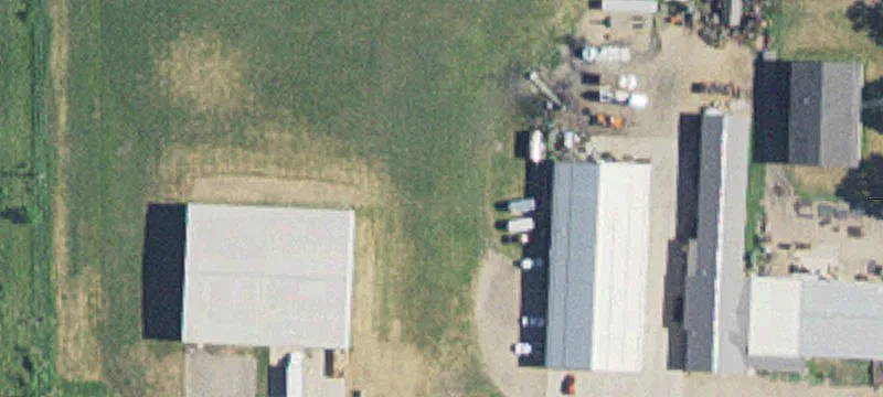 Benson, MN 56215