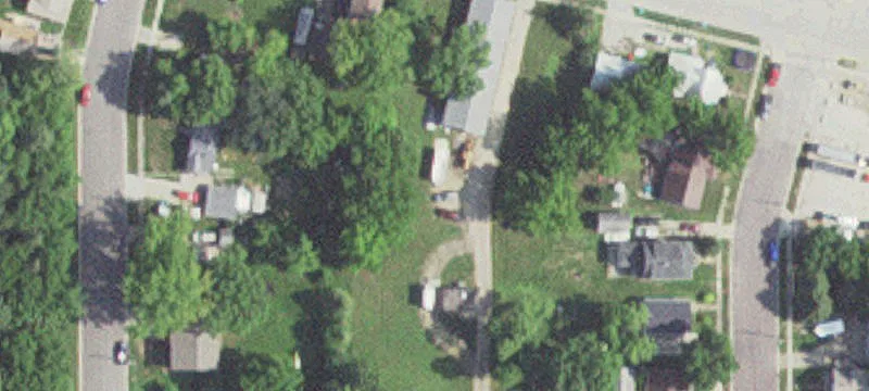 Waseca, MN 56093