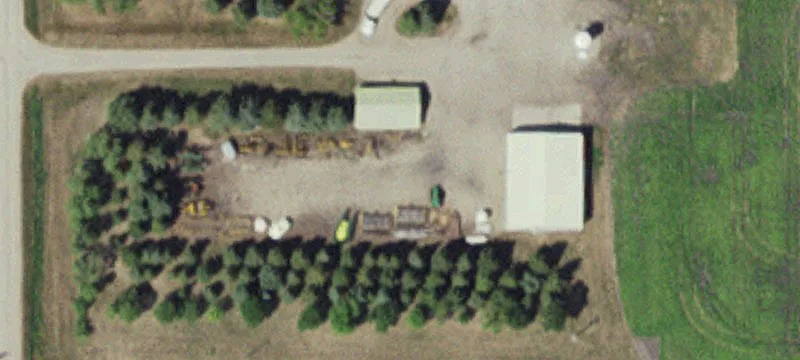 Fisher, MN 56723