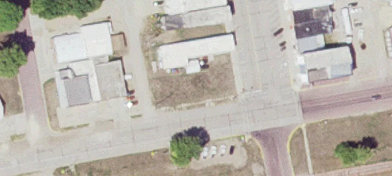 11 Main St