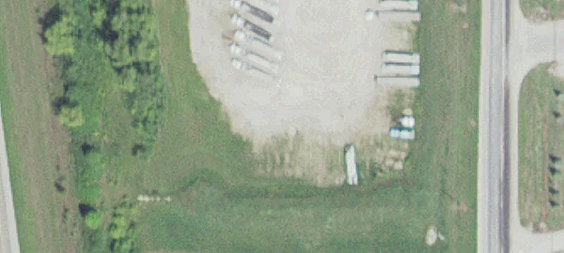 Medford, MN 55049