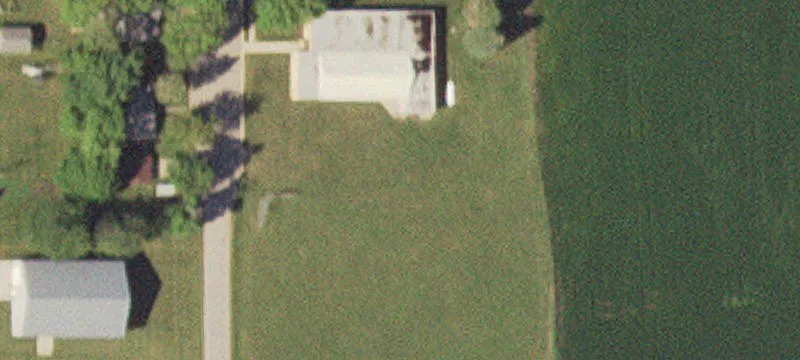 14112 Emerald Ave