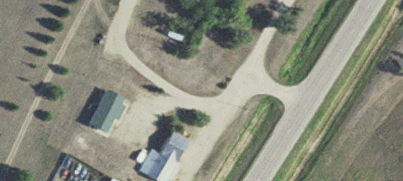 1009 Hwy 11th S