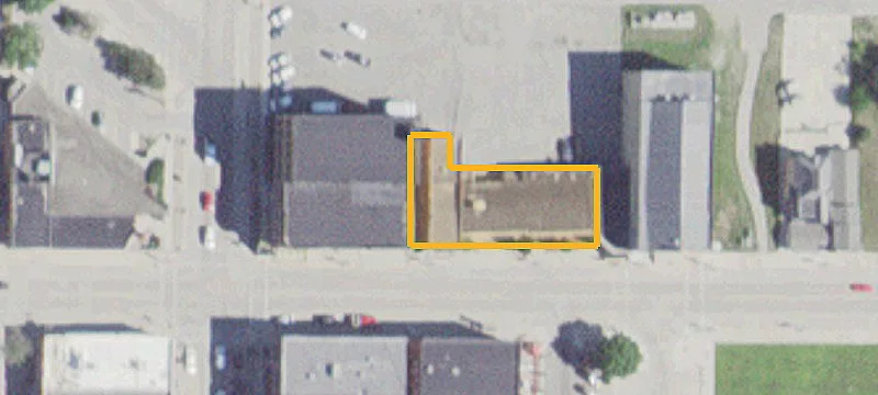 107 4th NE Ave