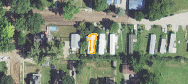 Preston, MN 55965
