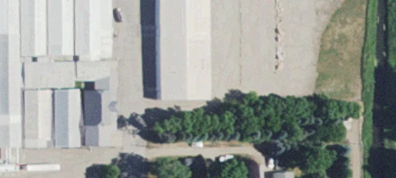 56 2nd St