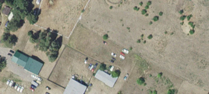 12236 Us Hwy 10