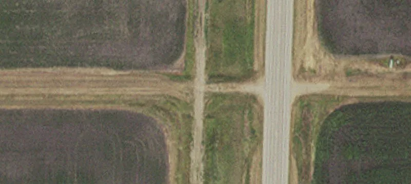 Halstad, MN 56548