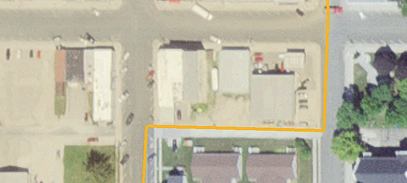 11 Main St