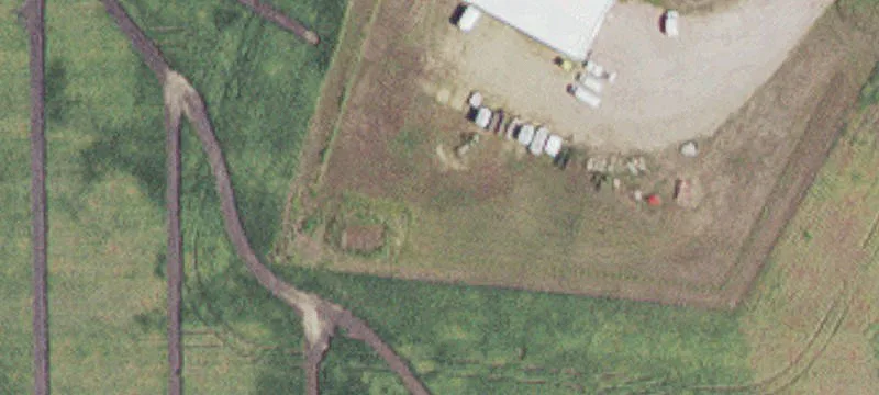 43681 Us Hwy 71
