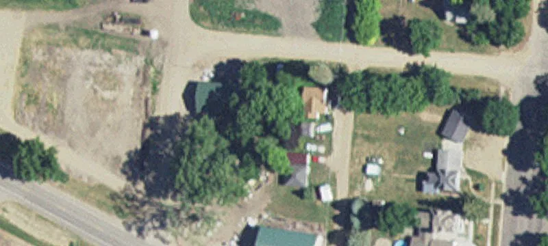 Porter, MN 56280