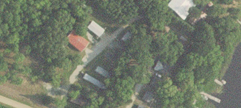 1982 Twin Riv NW Dr