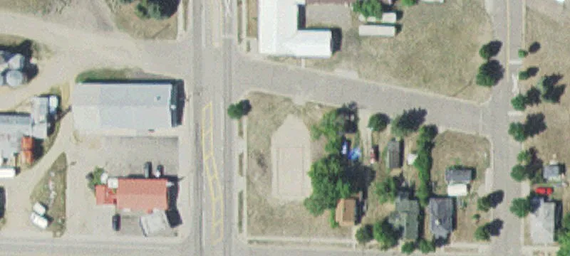 Staples, MN 56479