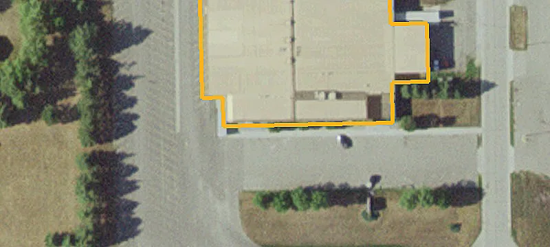 Bagley, MN 56621